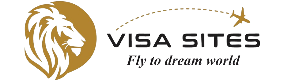 Visa Sites